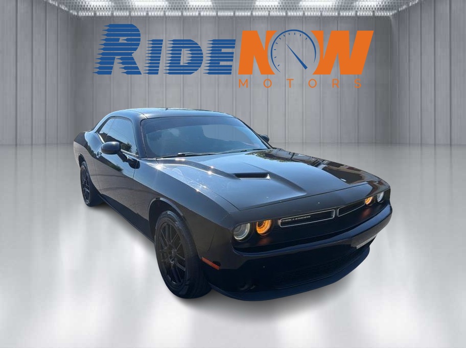Apply for Financing